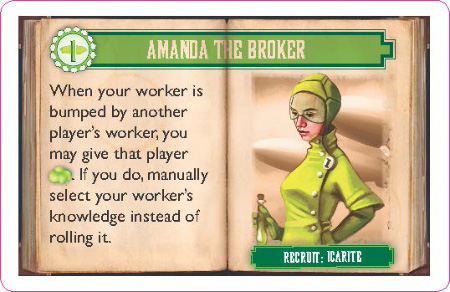 amanda the broker v1