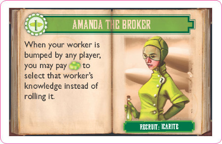 amanda the broker v2