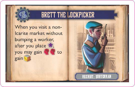 brett the lockpicker v1