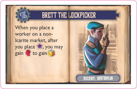 brett the lockpicker v2
