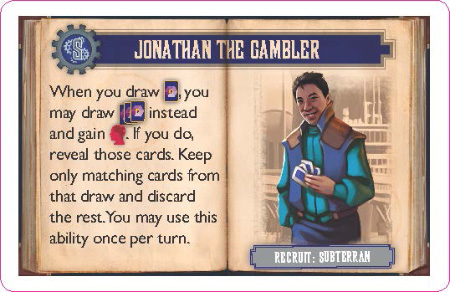 jonathan the gambler v1