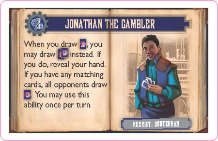 jonathan the gambler v2