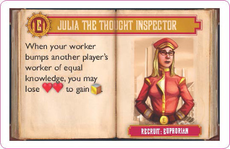 julia the thought inspector v1
