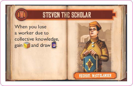 steven the scholar v1