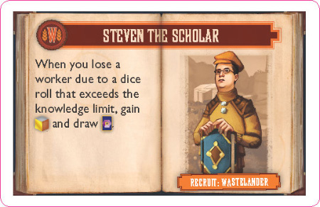 steven the scholar v2