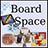 boardspace icon