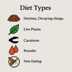 diet