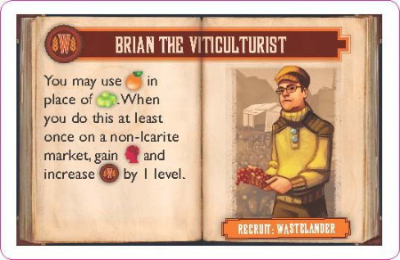 brian the viticulturist v2