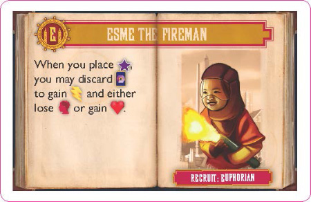 esme the fireman v1