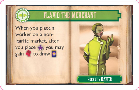 flavio the merchant v2